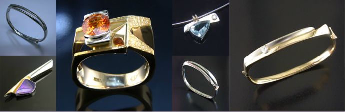 James Bradshaw Goldsmith